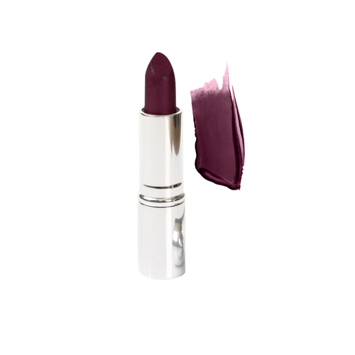 Pure Anada Petal Perfect Lipstick - Autumn on white background