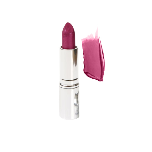 Pure Anada Petal Perfect Lipstick - Autumn on white background