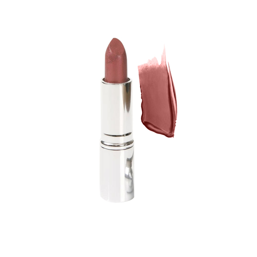 Pure Anada Petal Perfect Lipstick - Autumn on white background