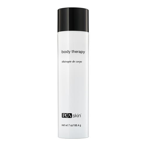 PCA Skin Body Therapy, 198.4g/7 oz