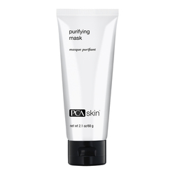 Purifying Mask