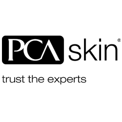 PCA Skin Logo