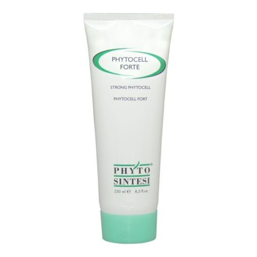 Phyto Sintesi Phytocell Forte Cream, 250ml/8.5 fl oz