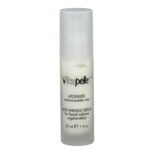 Phyto Sintesi Lipofiller Serum on white background