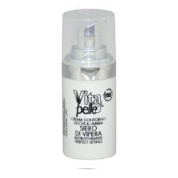 Viper Lifting Eye and Lip Contour Lifting Cream