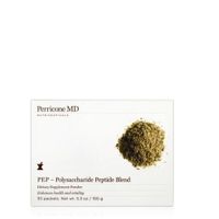 Perricone MD  on white background