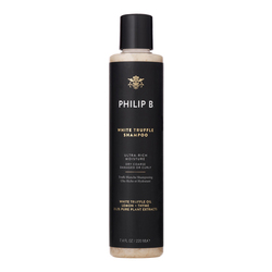 White Truffle Shampoo