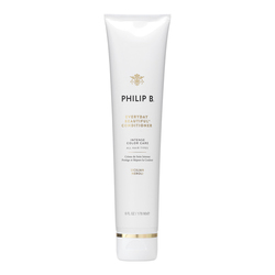 Everyday Beautiful Conditioner on white background
