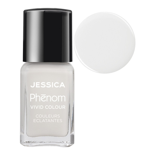 Jessica Phenom Vivid Colour - Adore Me on white background