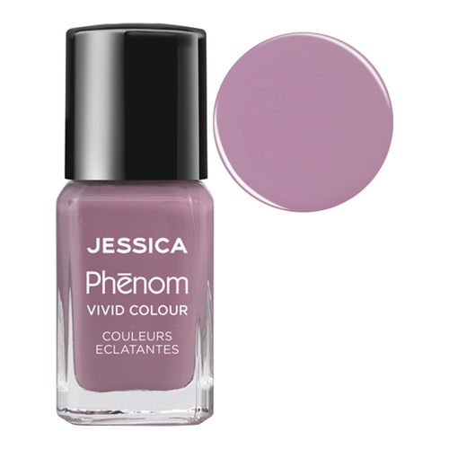 Jessica Phenom Vivid Colour - Vintage Glam, 15ml/0.5 fl oz
