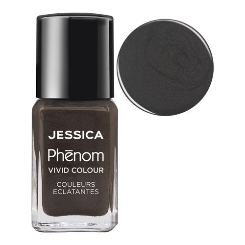 Jessica Phenom Vivid Colour - Spellbound, 15ml/0.5 fl oz