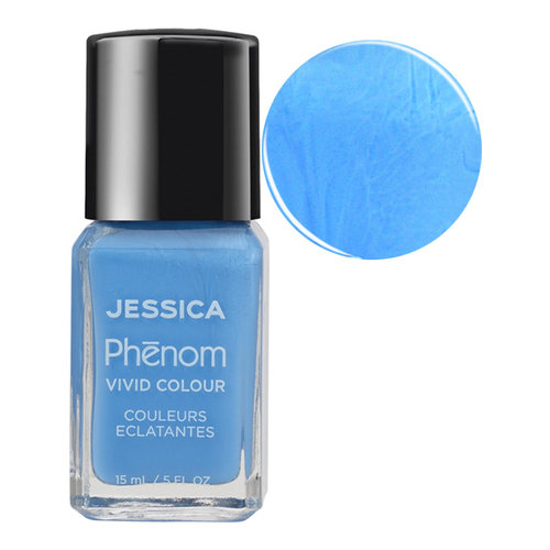 Jessica Phenom Vivid Colour - Adore Me on white background