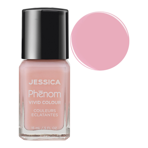 Jessica Phenom Vivid Colour - Dare to Dream, 15ml/0.5 fl oz