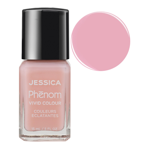 Jessica Phenom Vivid Colour - Adore Me on white background