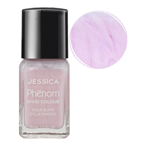 Jessica Phenom Vivid Colour - Dream On, 15ml/0.5 fl oz
