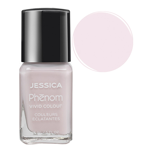 Jessica Phenom Vivid Colour - Provocateur, 15ml/0.5 fl oz