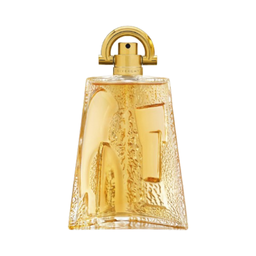 GIVENCHY PI EDT, 100ml/3.38 fl oz