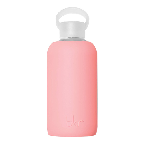 bkr Water Bottle - Elle | Little (500ML), 1 piece