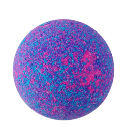 Bath Bomb - POP