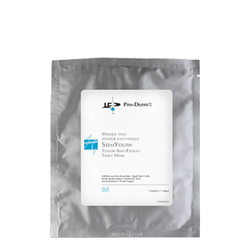 StemYouth Tensor Anti-Fatigue Tissue Mask