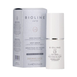 PRIMALUCE Serum 15% Exfoliating Illuminating