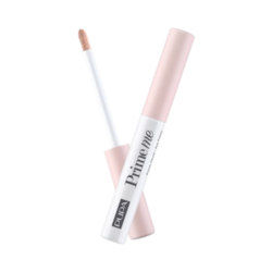 PRIME ME - Eye Primer - 001 Nude on white background