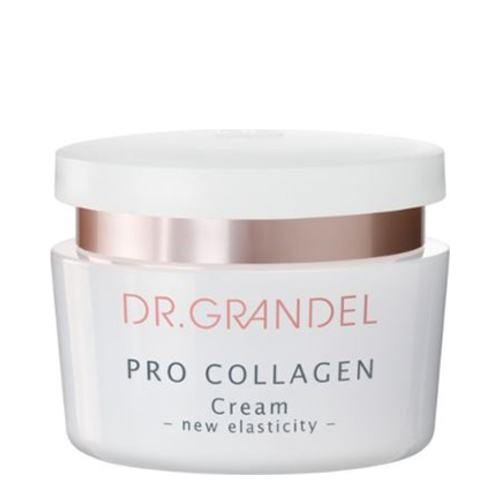 Dr Grandel Pro Collagen Cream, 50ml/1.7 fl oz