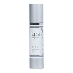 Pro Line C4 Retinol Serum