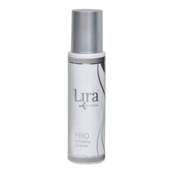 Pro Line Exfoliating Cleanser