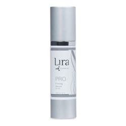 Pro Line Firming Serum