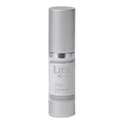Pro Line Lite Serum