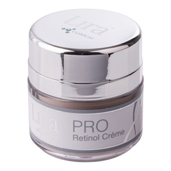 Pro Line Retinol Creme