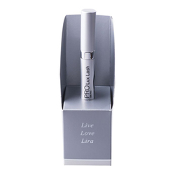 Pro Line Lux Lash
