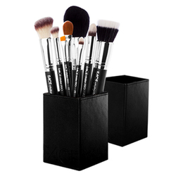 PRO Series Brush Set on white background