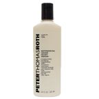 Peter Thomas Roth  on white background