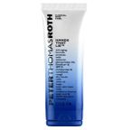 Peter Thomas Roth  on white background