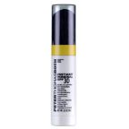 Peter Thomas Roth  on white background
