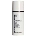 Peter Thomas Roth  on white background