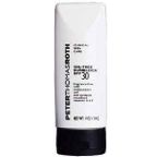Peter Thomas Roth  on white background