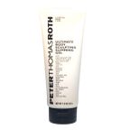 Peter Thomas Roth  on white background