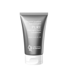 PURE Overnight Youth Concentrate