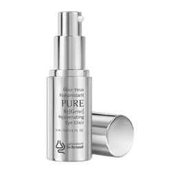 PURE Re(Gene) Rejuvenating Eye Elixir
