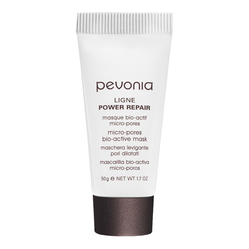 Pevonia Micro-Pores Bio-Active Mask on white background