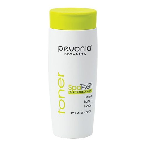 Pevonia SpaTeen Blemished Skin Toner, 120ml/4 fl oz