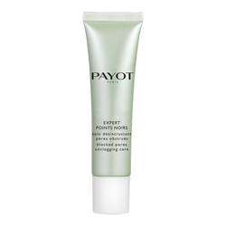 Pate Grise Black-Head Pores Unclogging Care
