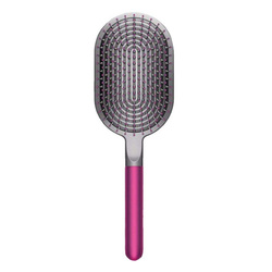 Paddle Brush