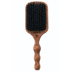 Paddle Hair Brush