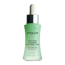 Pate Grise Anti-Imperfection Serum