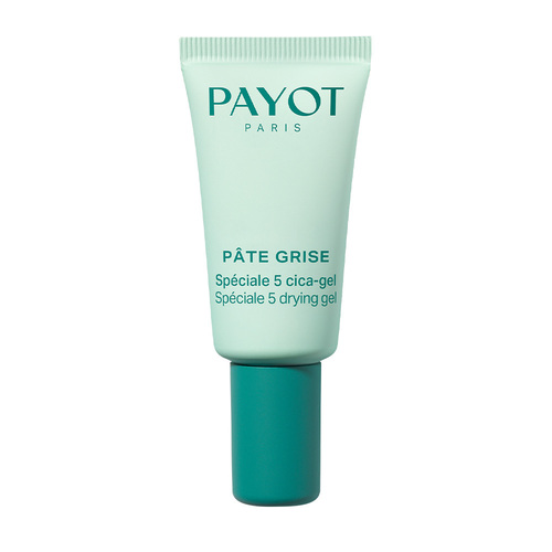 Payot Pate Grise Clearing Lotion for Blemishes, 15ml/0.5 fl oz
