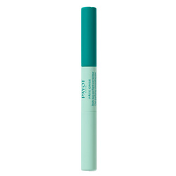 Pate Grise Duo Purifying Concealing Pen